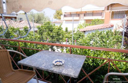 Drosia Studios - Λυμπερόπουλος - Foto 25