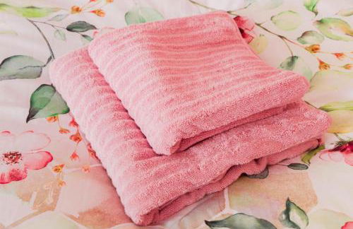 Ferienwohnungen Margot - Foto 34