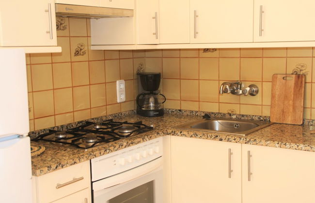 Apartaments Margarita Sabina Pinell - Photo 74