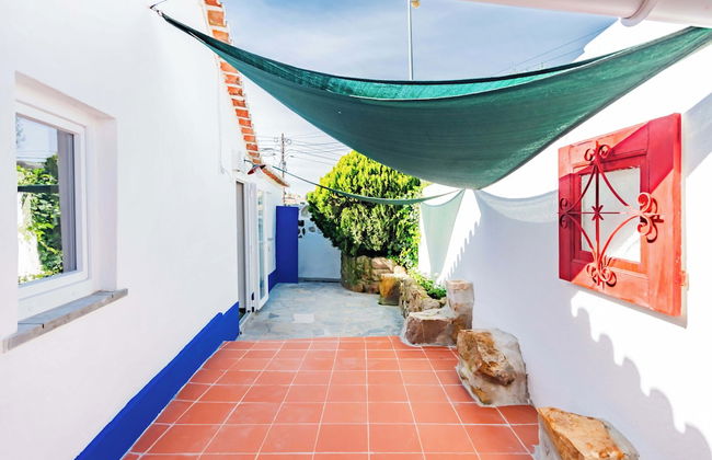 Casalinho de Bicesse - Photo 41