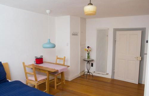 Gästezimmer Mittelgasse - Foto 47