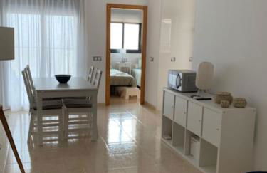 Apartamento Sierra y Mar - Foto 7