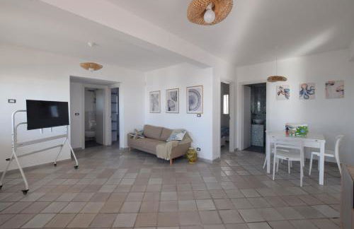 Villa Paola Caposuvero - Photo 46