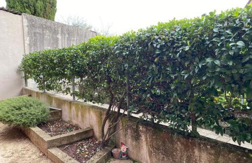 Casa di Sabry - Foto 59