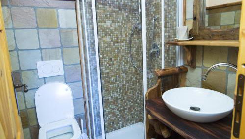 Apartment Lo Retsignon - Foto 4