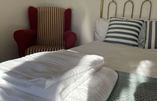 Vila Mena by Trip2Portugal - Foto 8