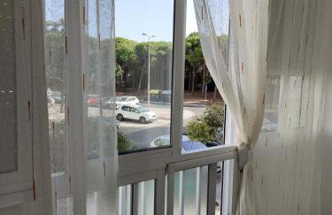 Apartamento Las Dunas - Foto 41