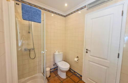 Seaview Villa with private Pool Lagos, Algarve - Foto 3