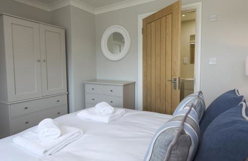 1 Coachman's Cottage, Hillfield Village - Foto 9