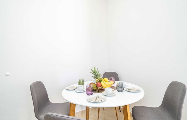 Villa Niko - Foto 32