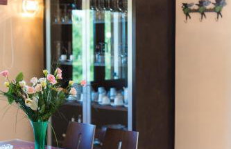 Villa Flabellina - Foto 28