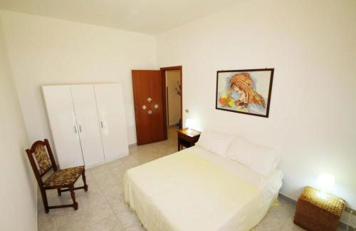 Appartamento con Cortile Privato - Foto 16