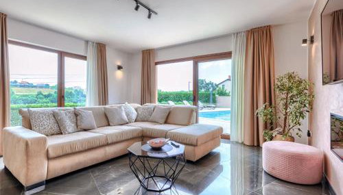 Villa Alena by Interhome - Foto 4