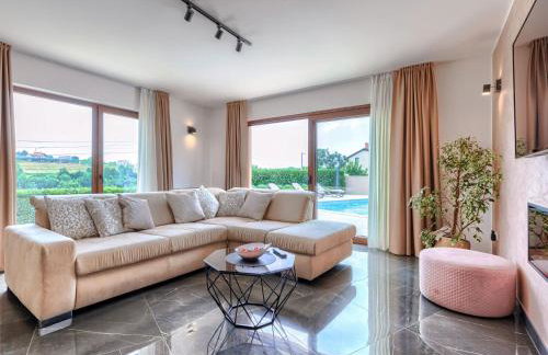 Villa Alena by Interhome - Foto 4