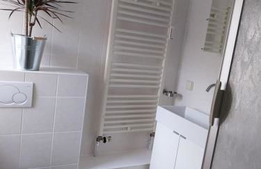 Vorwerk Wehlen - Foto 6