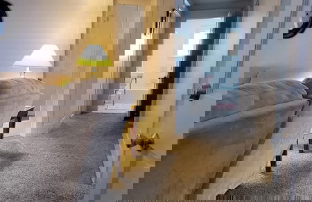 The Finley Block - Foto 50