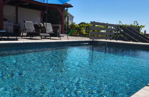 Kuca za odmor DG - Photo 2