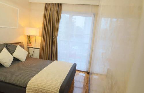 Praga Premium Comfort na wyłączność - Foto 20