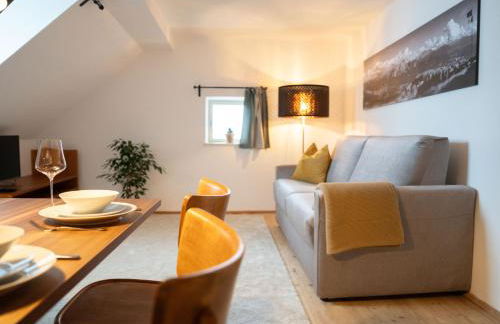 Eden Apartment - Foto 12