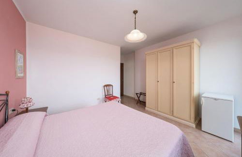 Hotel Paese Daniela - Foto 47