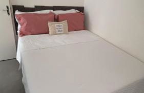 Apartamento Confortável em Campo Largo, Perto de Hospitais, BRs e Outlet City com Lava e Seca - Photo 28