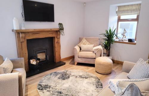 Portknockie 17 Harbour Place - Foto 19