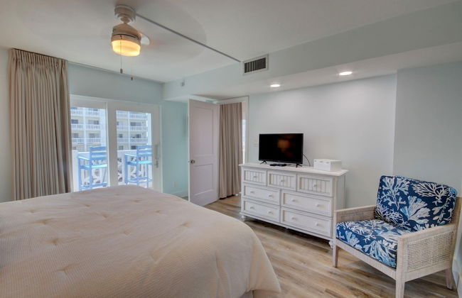 349 El Matador 2 Bedroom Condo by RedAwning - Foto 4