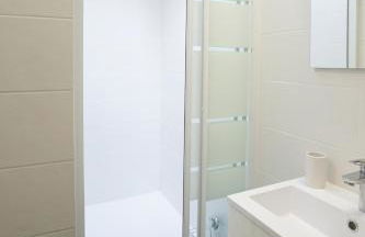 Modern apartement in the city center. - Foto 25