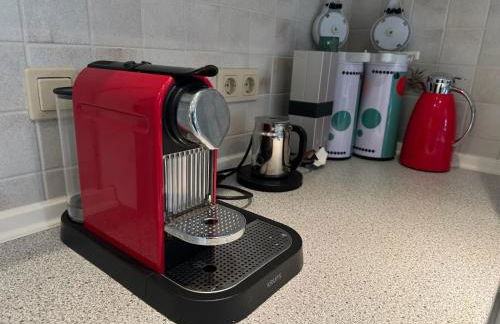 Historische Mühle am Schloss - Foto 26