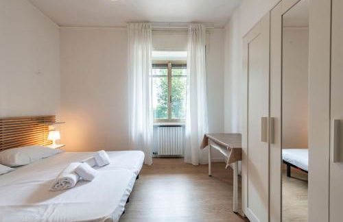 Casa Graziella - Photo 16