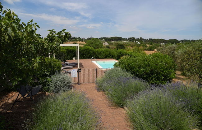 Il Borgo Delle Querce - Foto 62