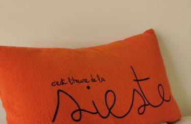 A-Ventoux Malaucène - Au pied du Ventoux - Photo 7