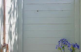 B-happy Villa's - Foto 116