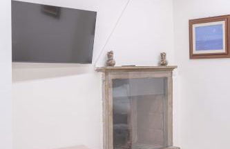 Olympias Brera Suite - Foto 18