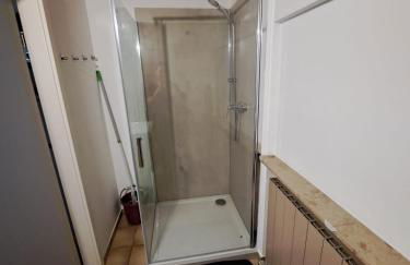 Gartenappartment - Foto 9