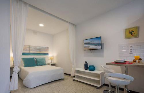 Puccini Oasis - Il Tabarro - Foto 16