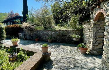 Agriturismo Poderi Zunino - Foto 7