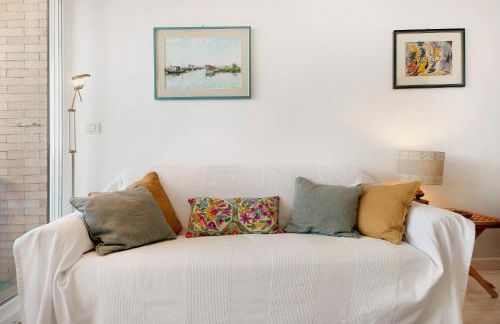 Terrazza Oriana - Foto 8