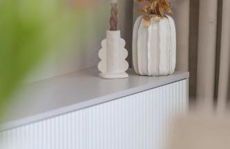 Stylish Apartment with Balcony 7th Floor by Noclegi Renters - Foto 27