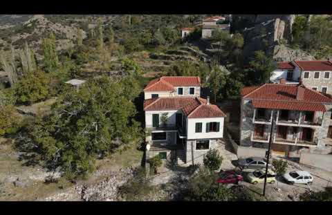 Villa Petri - Foto 2