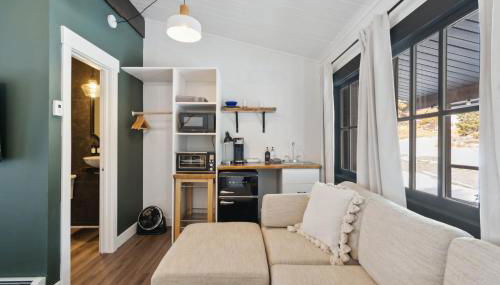 Long's Peak - Photo 3