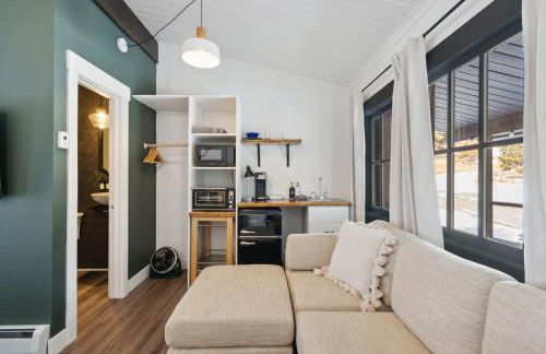 Long's Peak - Foto 3