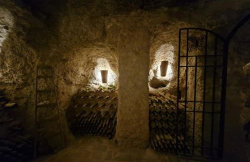 El Granero de Manzanares - Foto 18