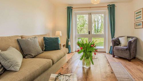 3 Bed in Lyme Regis oc-61809 - Foto 3, Other