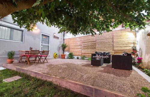 Philoxenia House! Maisonette in front of the sea! - Foto 39