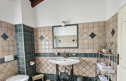 Villa Vicenca - Foto 42