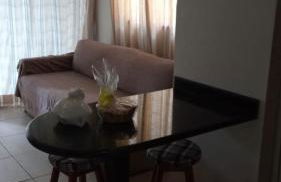 flat serra negra - bezerros - PE flat 007 - 009 - Foto 20