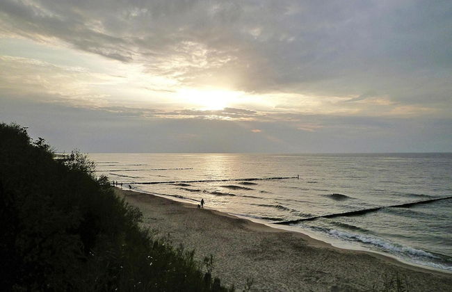 Comfortable Apartment, 2 Bedrooms, Terrace - Foto 48