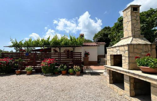 Holiday Home Lana - Foto 3