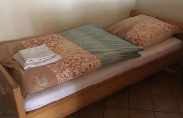 Kleine Auszeit - Foto 10